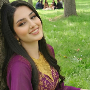 Nasrin TV (Bori Bori) by Nasrin Tanya