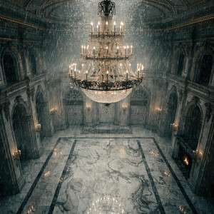 BallRoom by Ramyurik