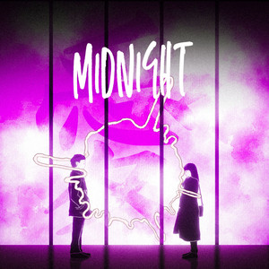 Midnight