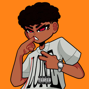 Viera.lv - Sou Rei