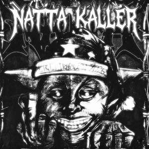 Natta Kaller