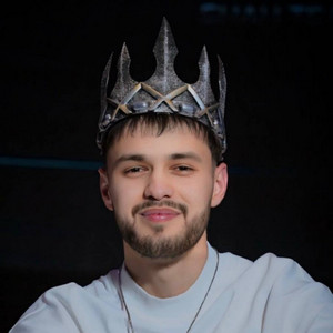 Leo Ravshan - Padshahi musighi