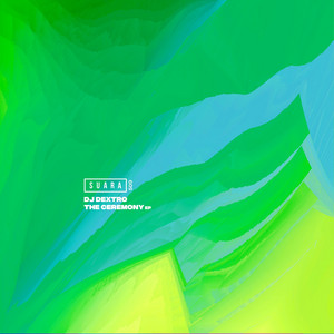 Eon by DJ Dextro