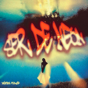 Ser de Neon by Némex Pulse
