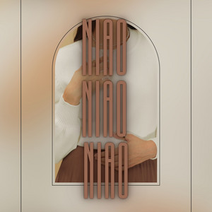 Niao Niao Niao - Acapella Version by Rext