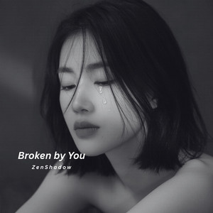ZenShadow - Lost in my own thoughts
