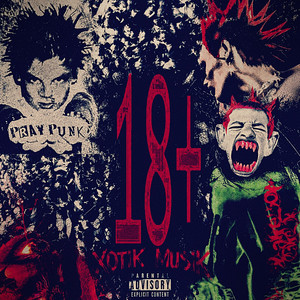 Xotik Musik by Coy2raw