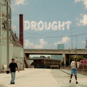 Drought by Zack Morris, Chesle