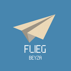 Flieg