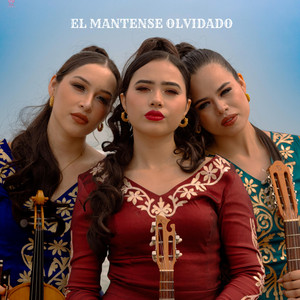El Mantense Olvidado