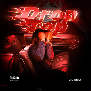 Droptop