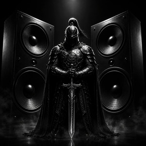 DUM RA DUM (HARD TECHNO) by RXXTLESS