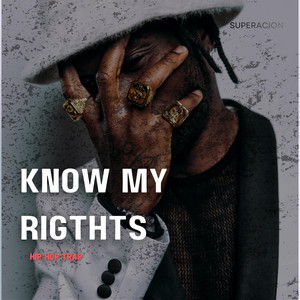 Know my rights by jair mauleon