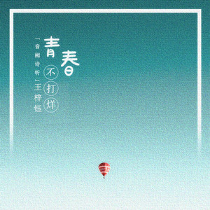 王梓钰 - 青春不打烊