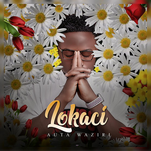 Auta Waziri - Lokaci
