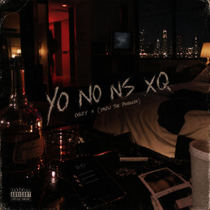 Yo ns xq by OGZY, Yazu The Producer