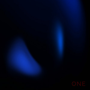 One by George Rigby, Grace Davidson