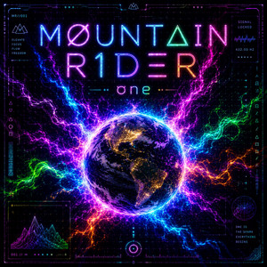 Million Dollar Prayer by Mountain Rider