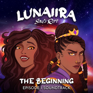 Dare to Dream - Single Version by LUNAIIRA, Morgan Clae
