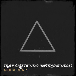 Trap Sky Bendo (Instrumental)
