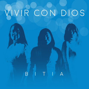 Bitia