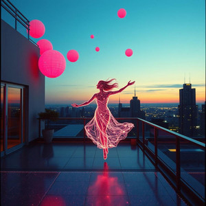 Spielmacher71 - Good vibration