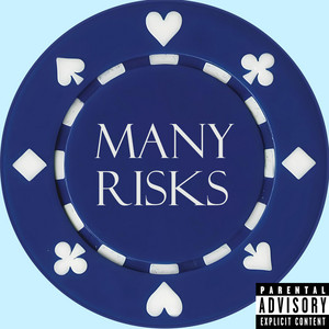 Many Risks by Ozcar