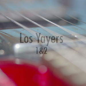 Claudia Solía Quererme by Los Yayers
