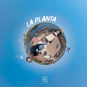 La Planta (feat. Xnike & Sansary) by Ricko, Xnike, Sansary