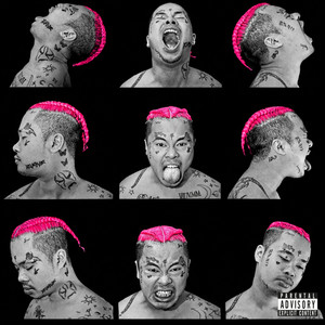 Ozone by Kid Trunks