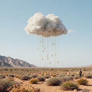 Illusions by Seyma Lamed