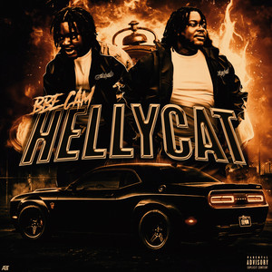 Hellycat by BBE Cam