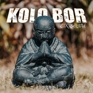 Zik Seigne - KOLO BOR