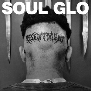 February Theory by Soul Glo