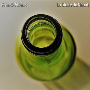 La gloire du néant