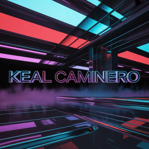 HOY SALI by Keal Caminero