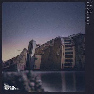 Township - Slowed Down Edit