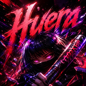 Huera - ULTRA SLOWED by 6YNTHMANE