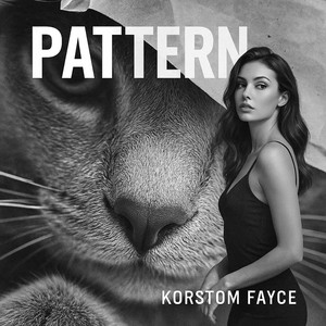 Pattern by Korstom fayce, Chukwu Emerie