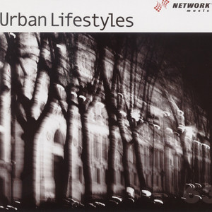 Network Music Ensemble - Saigon