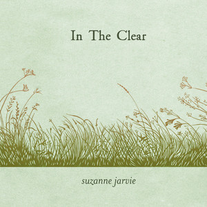 In the Clear