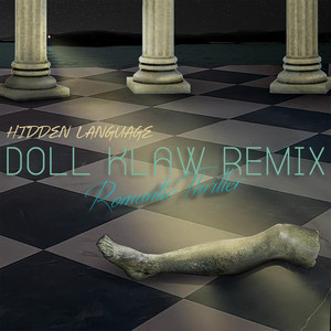 Inside - song and lyrics by Doll Klaw | Spotify