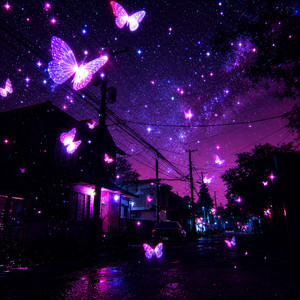 Afterlife by TopWRLD
