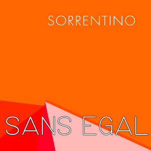 Sorrentino