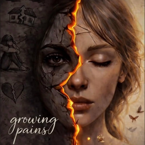 Growing Pains by Georgiou Music