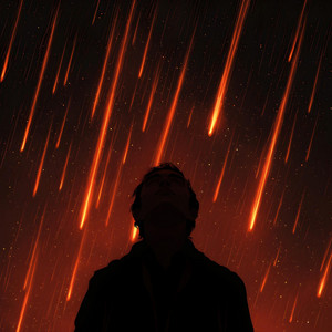 Collapse by CALYON