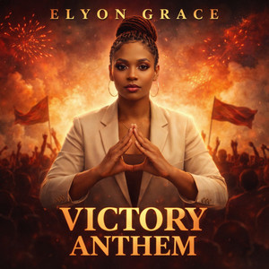 grace carry me - Version 3 by Jessica monday, Elyon Grace