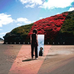 Mirror ≠ Self by As Colour Fades