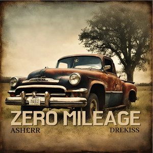 Zero Mileage