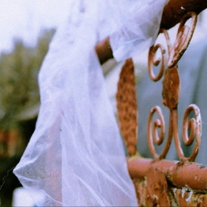 Ženu varam cover art